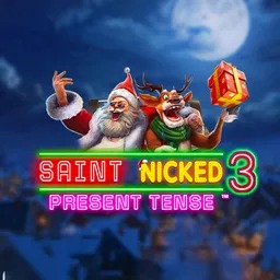 Saint-nicked-3-Present-tense