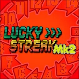 Lucky-Streak-Mk2