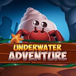 Underwater-Adventure