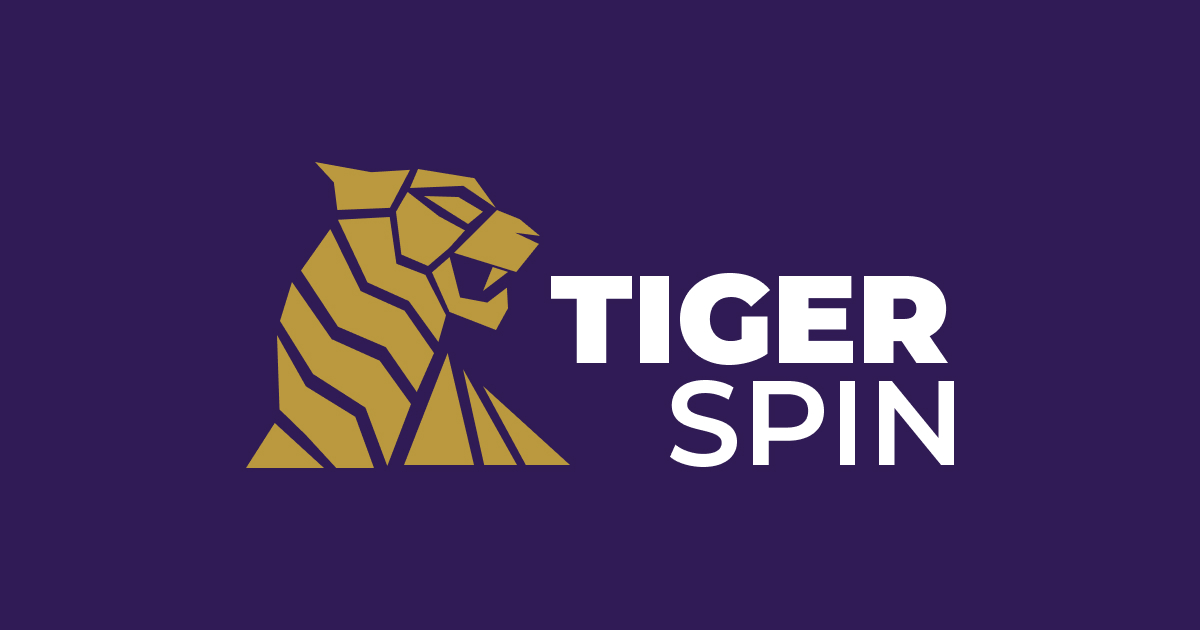 Tiger Spin Casino
